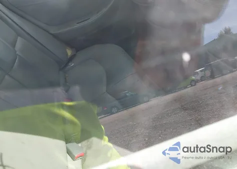 1999 Honda Accord Ex z USA, uszkodzony, nr VIN JHMCG6670XC034737